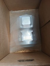 ABB BALDOR EMVM08112C-S-PP ( M3BP 80MG 2P B14 1.1KW --4 A-- 1HP) NEW