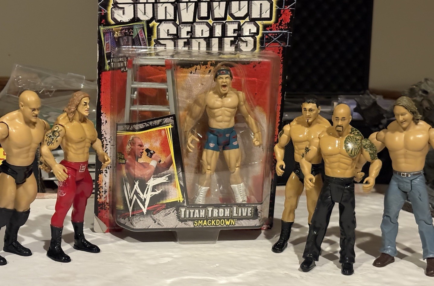 Ebay Item For Sale