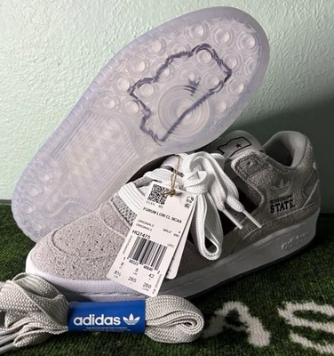 adidas Forum Low for sale | eBay