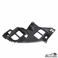 Halter für Scheinwerfer für VW Golf 6 5K1 1.2 1.4 1.6 1.8 2.0 Cabrio 517 08-21