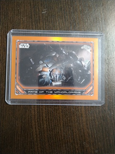 Mad Beauty Star Wars Mandalorian Silver Face Mask maschera in tessuto