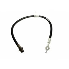 Flexible de frein Toyota YARIS