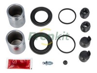 Frenkit Reparatursatz Bremssattel 248807 FüR Master Nissan Movano Opel NV400 X62