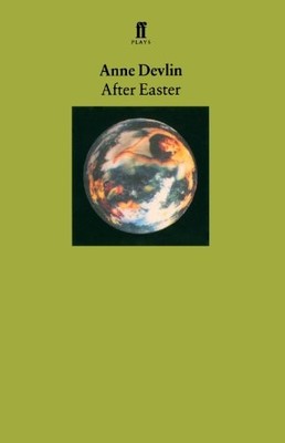 After Easter, Devlin, Anne
