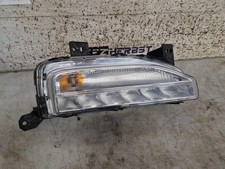 Blinker Rechts VW T-Roc A1 2GA941056C 330329