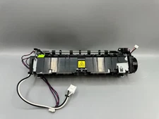 Original Lexmark 40N0501 115V Fuser Assembly For Lexmark C235 Laser Printer