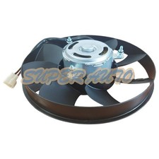1PCS Fit For Forklift accessory 0009761004 Fa...