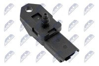 NTY ECM-CT-009 Sensor, Saugrohrdruck FüR CitroËN Passend FüR Fiat Ford