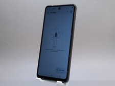 Motorola Moto G 5G 2024 XT2417-1 128GB Sage Green T-Mobile Unlocked W085394