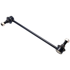 Febest 1023-CAPLH Front Left Anti Roll Bar Link Fits Buick Chevrolet Gmc Holden