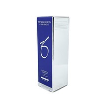 ZO Skin Health Illuminating AOX Serum Antioxidant Face Serum 50mL 1.7oz