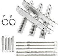 Grill Repair Parts Kit for Charbroil Performance 5 Burner463347519 5Pack