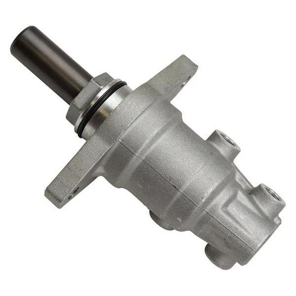 For Acura MDX 2007-2013 Beck Arnley Brake Master Cylinder Foto 4 de 4