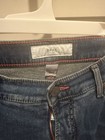 Brax Men's Jeans 35 X 31 — photo 6