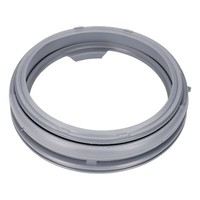 Beko 2804860500 TüRmanschette Beko FüR Waschmaschine