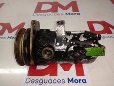 Pompe direction assistée Alfa Romeo ALFA 75