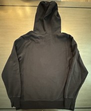 WTAPS 标准码连帽衫和运动衫男士| eBay