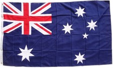 Flagge Australien 250 x 150 cm Hissfahne Canada Fahne Hissflagge 2,5 x 1,5 m