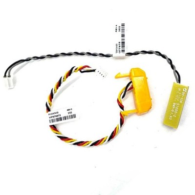 1set Sensor PCB Cable P1072313-01 Fits For Zebra ZD620 ZD411 ZD621 ZD421 ZD410 #