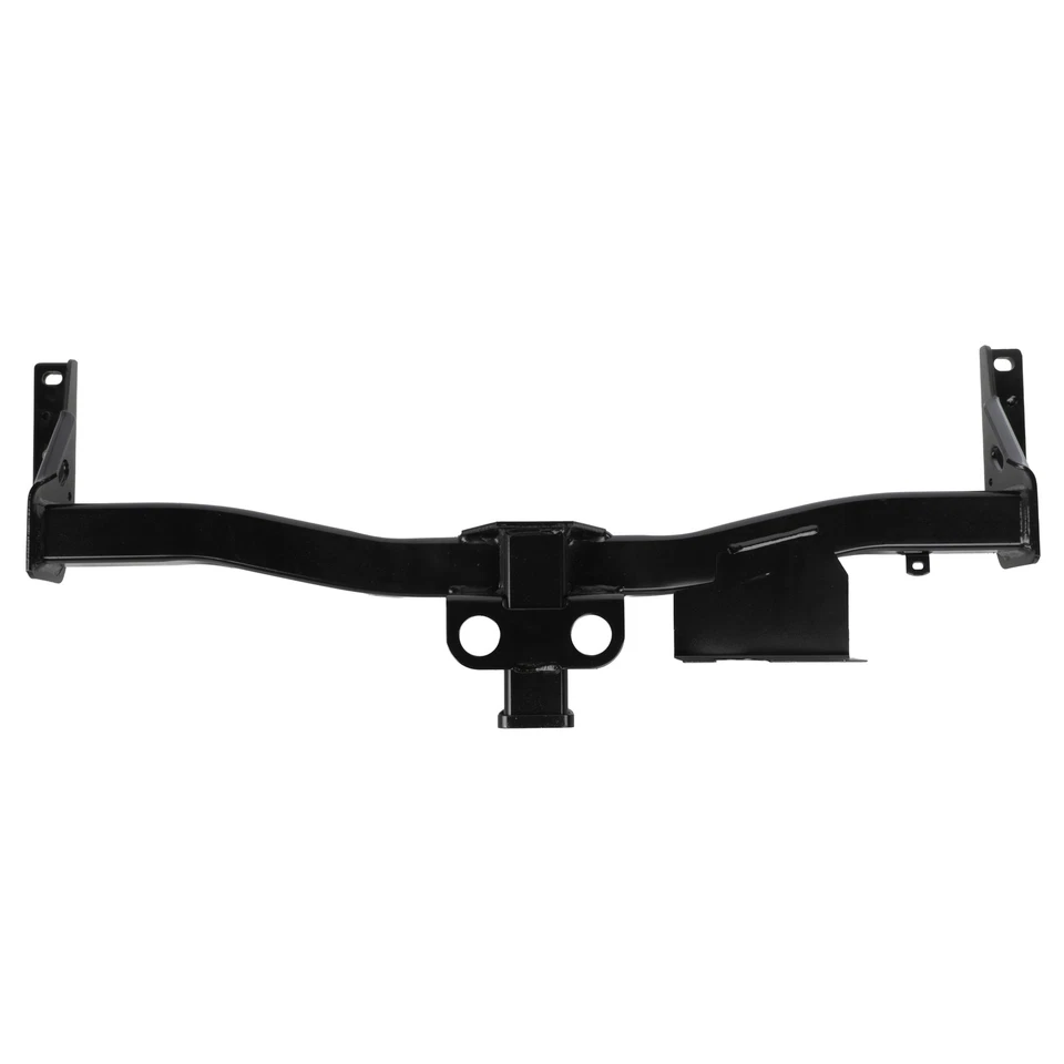 GENUINE NISSAN 2005-2012 Altima Frontier Tow Hitch Receiver 999T5-BY500 - Image 3 of 4