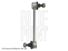 Blue Print Rear Left Or Right Link/coupling Rod Stabiliser Bar For Toyota Coro
