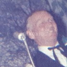 Disneyland Golden Horseshoe Saloon, Sluefoot+: 1950's 35mm Slide LOT x3 — photo 8