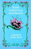 Hans Christian Andersen | Hans Christian Andersen's Complete Fairy Tales | Buch