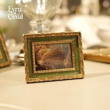 Renaissance Picture Frames for sale | eBay