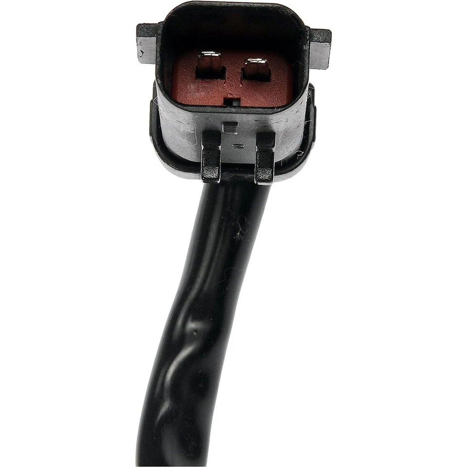 741-156 Dorman regulador de ventana conductor delantero lado izquierdo para Ram Van Hand 1500 Foto 3 de 3