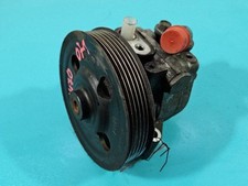 Pompe direction assistée Ford S-MAX