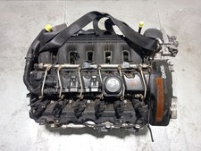 N54B30A KOMPLETTER MOTOR / 04336937 / 3179391 F�R BMW 3 TOURING E91 335 XI