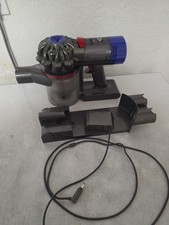 Dyson V8 Cordless Stick Vacuum Cleaner W/ Power Supply