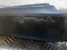 Retroviseur gauche (ou coque) Chrysler ES
