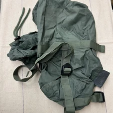 COMPRESSION SACK - Lightweight for Sleeping Bag , Modular System British