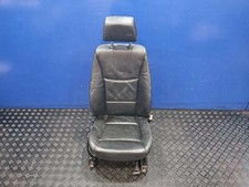 RECHTER VORDERSITZ / 1152337 F�R BMW X3 F25 *