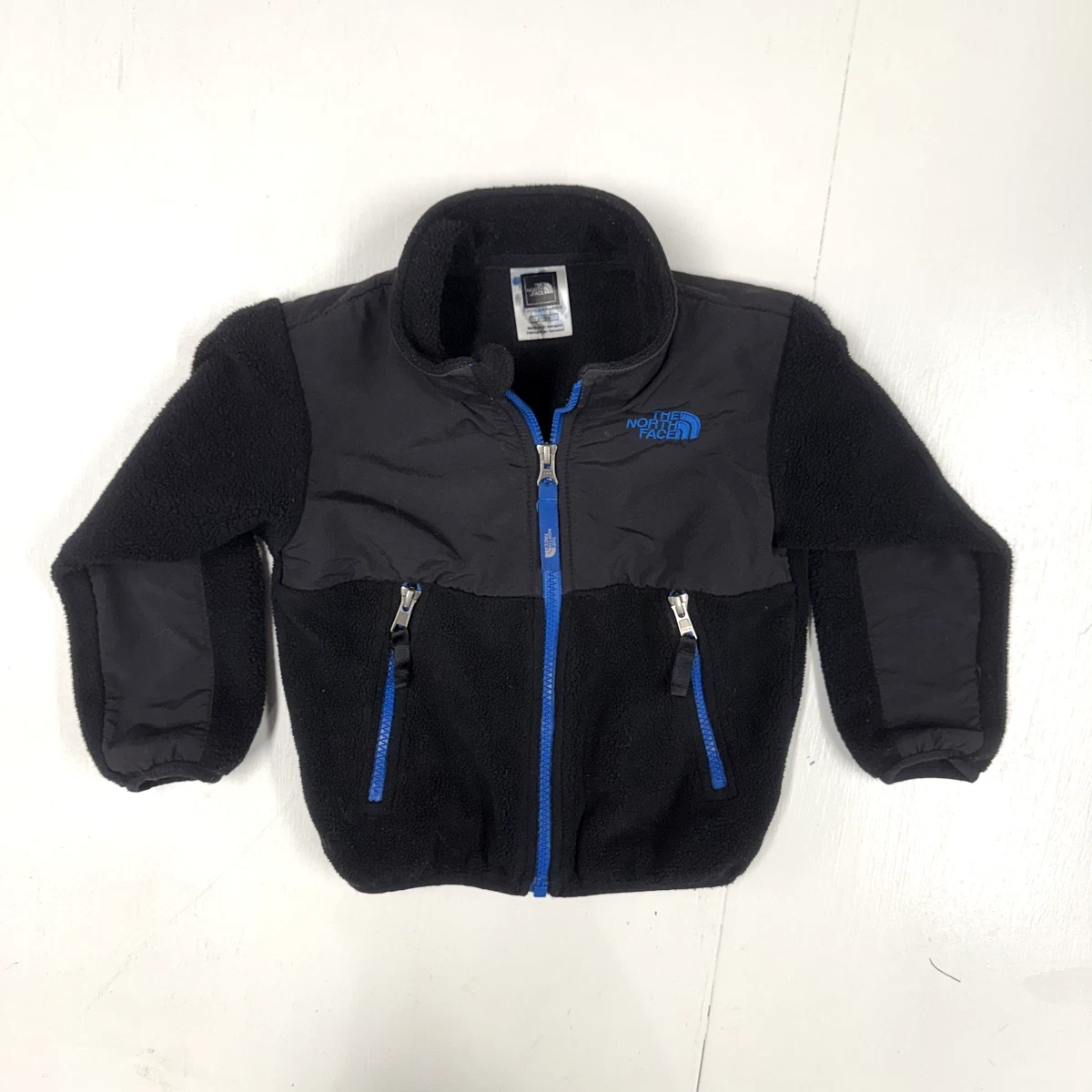 north face denali toddler products for sale | eBay