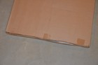 MTH Tinplate Ives CIRCUS SET DIORAMA 10-1125A  Never Opened — photo 7