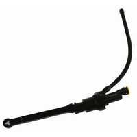Sachs Kupplungsgeberzylinder Passend FüR CitroËN C3 DS3 DS DS Peugeot 2008 207
