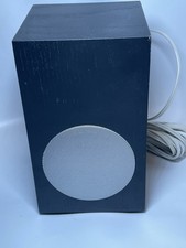Tivoli Audio Model 10 Extension Speaker Henry Kloss