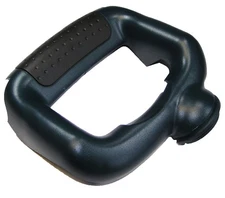 Bosch 4412 Miter Saw Replacement Upper Handle - 2610915738