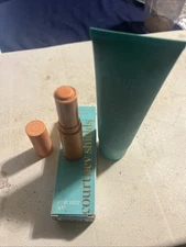 Tula VI190 Depuffing + So poreless (2.89 Oz )