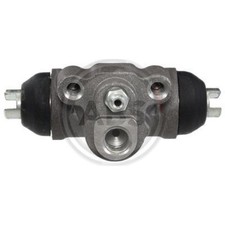 Cylindre de roue Kia PICANTO