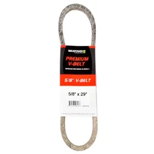 5/8 In. X 29 In. Premium V-Belt