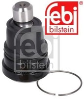 Febi Bilstein 42450 Trag-/FüHrungsgelenk Traggelenk FüHrungsgelenk FüR Mazda