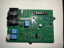 ICM ICM282A Replacement Furnace Control Board Module Compatible with Carrier