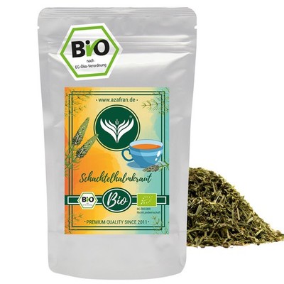 Bio Schachtelhalmkraut 250g