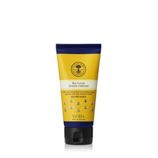 Neal's Yard Remedies Bee Lovely Hand Cream 50ml Beautifully Scented
