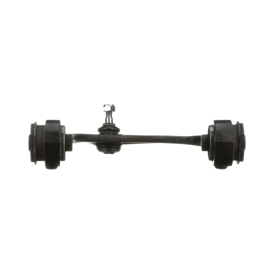 Brazo de control Delphi TC3706 pasajero delantero lado derecho mano superior para cargador 300 Foto 3 de 4