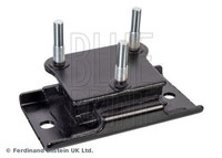 Blue Print ADBP800014 Lagerung, Motor Hinten Passend FüR Nissan