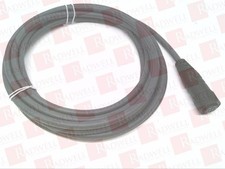 BOSCH R901420491 / R901420491 (BRAND NEW)